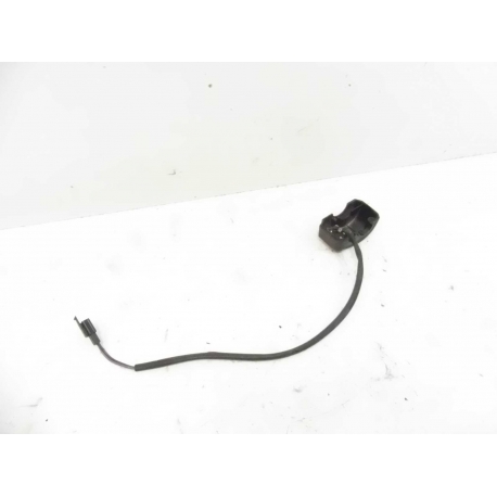 RETROVISEURS - PEUGEOT KISBEE