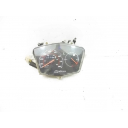 RETROVISEURS - PEUGEOT KISBEE