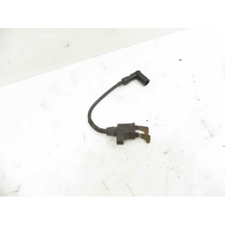 RETROVISEURS - PEUGEOT KISBEE