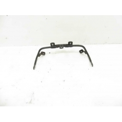 RETROVISEURS - PEUGEOT KISBEE