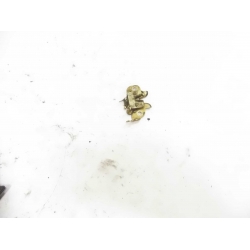 RETROVISEURS - PEUGEOT KISBEE