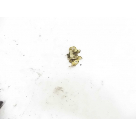 RETROVISEURS - PEUGEOT KISBEE