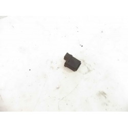 RETROVISEURS - PEUGEOT KISBEE