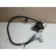 FREIN AVANT COMPLET - KYMCO SUPER 8