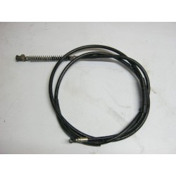 CABLE DE FREIN ARRIERE - KYMCO SUPER 8