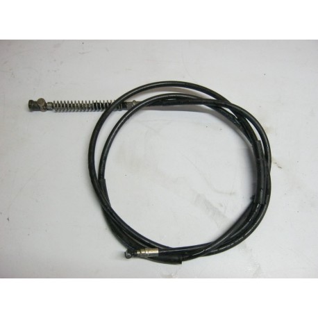 CABLE DE FREIN ARRIERE - KYMCO SUPER 8