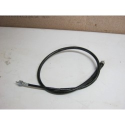 CABLE DE COMPTEUR - KYMCO SUPER 8