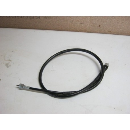 CABLE DE COMPTEUR - KYMCO SUPER 8