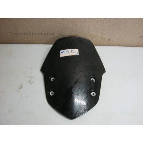 CARENAGE AVANT - KYMCO SUPER 8