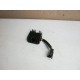 REGULATEUR - KYMCO SUPER 8