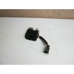 REGULATEUR - KYMCO SUPER 8