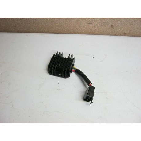 REGULATEUR - KYMCO SUPER 8