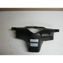 CARENAGE GUIDON - KYMCO SUPER 8