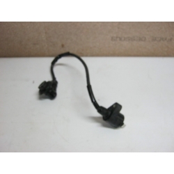 BOBINE ALLUMAGE - KYMCO SUPER 8