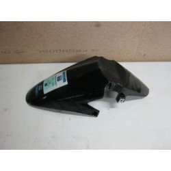 GARDE BOUE AVANT - KYMCO SUPER 8