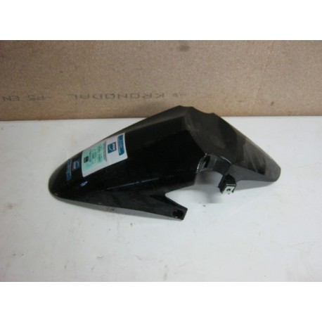 GARDE BOUE AVANT - KYMCO SUPER 8