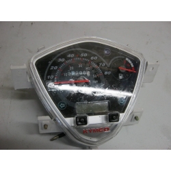 COMPTEUR - KYMCO SUPER 8