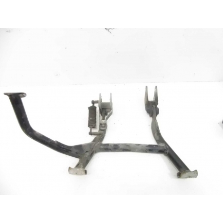 FAISCEAU - YAMAHA T-MAX