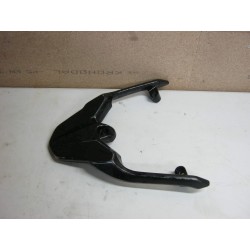 SUPPORT ARRIERE - KYMCO SUPER 8