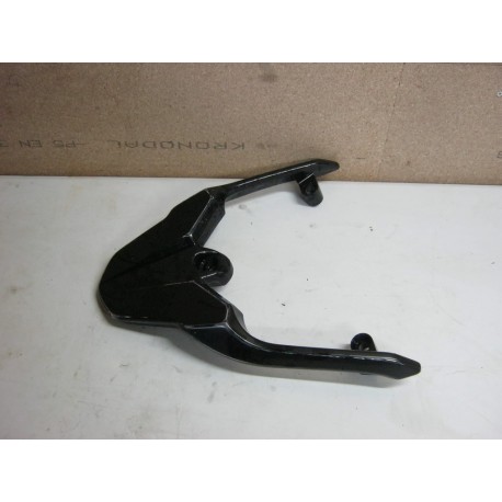 SUPPORT ARRIERE - KYMCO SUPER 8