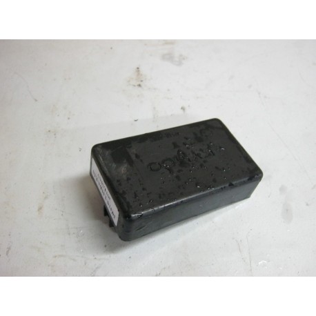 BOITIER CDI - KYMCO SUPER 8