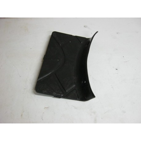 CACHE BATTERIE - KYMCO SUPER 8