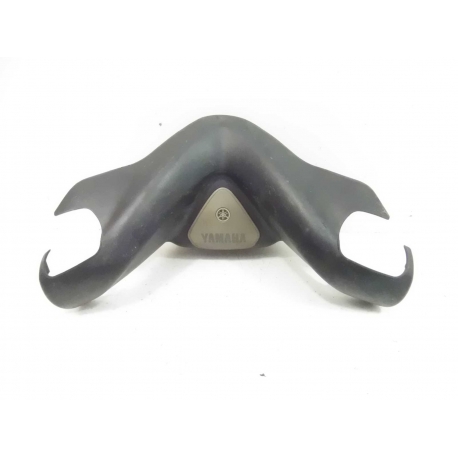 CARENAGE  - YAMAHA T-MAX