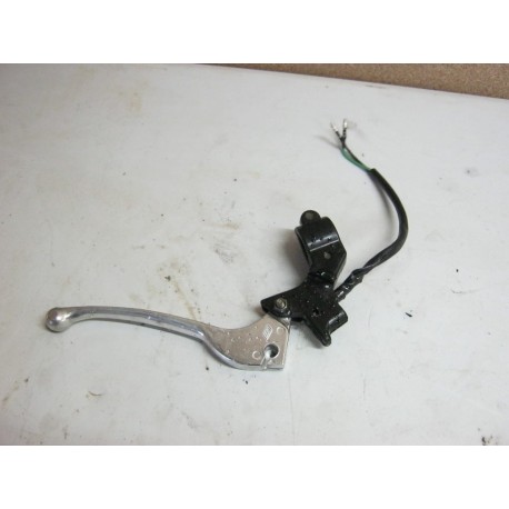 COCOTTE FREIN ARRIERE - KYMCO SUPER 8