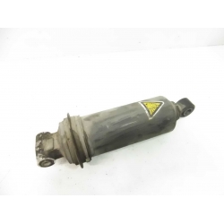 CARENAGE  - YAMAHA T-MAX