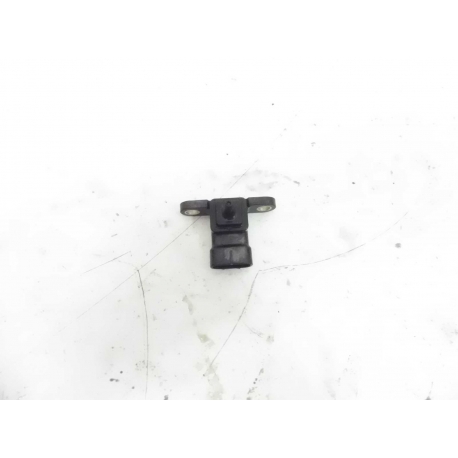 CAPTEUR - YAMAHA T-MAX