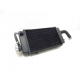 RADIATEUR -  KSR 50 TR 50 SM