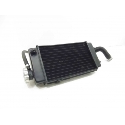 RADIATEUR -  KSR 50 TR 50 SM