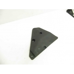 CARENAGE -  KSR 50 TR 50 SM