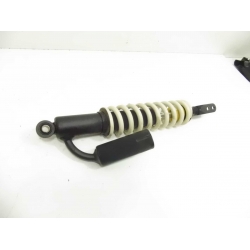 CARENAGE -  KSR 50 TR 50 SM