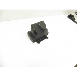 CARENAGE -  KSR 50 TR 50 SM