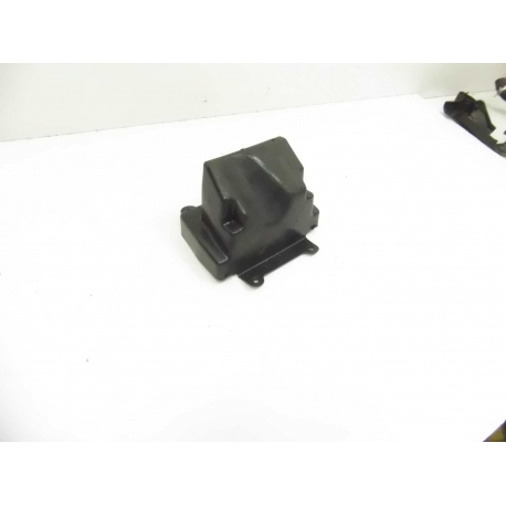 CARENAGE -  KSR 50 TR 50 SM