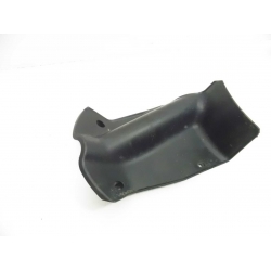 POT D'ECHAPPEMENT  -  KSR 50 TR 50 SM