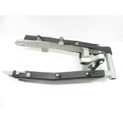 CARTOUCHE POT -  KSR 50 TR 50 SM