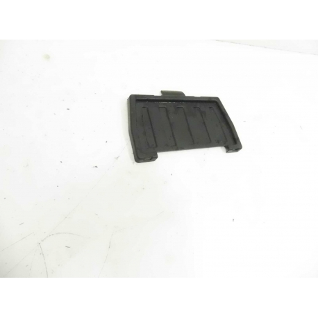 BRAS OCSILLANT -  KSR 50 TR 50 SM