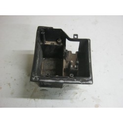 SUPPORT BATTERIE - BAOTIAN 50