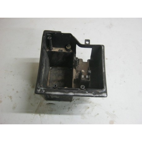 SUPPORT BATTERIE - BAOTIAN 50