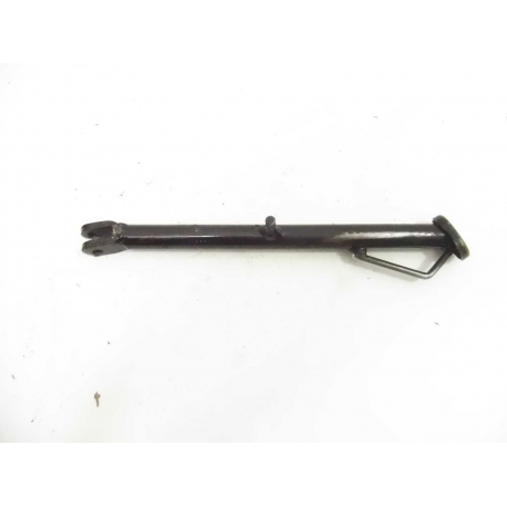 CALLE PIED  -  KSR 50 TR 50 SM