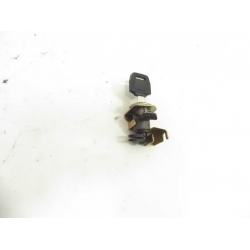 BEQUILLE  -  KSR 50 TR 50 SM