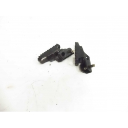 SYST. FREIN AV -  KSR 50 TR 50 SM