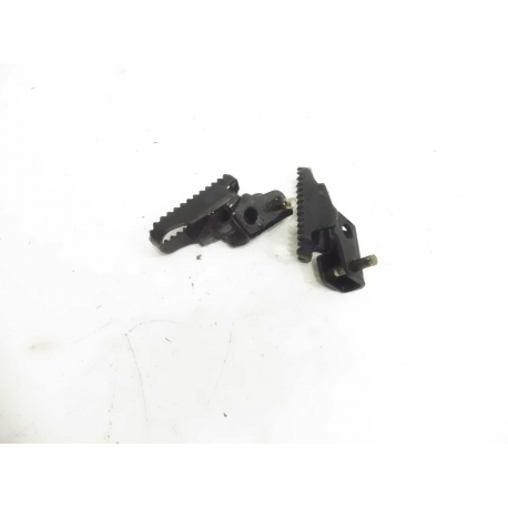 SYST. FREIN AV -  KSR 50 TR 50 SM