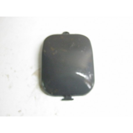 CACHE BATTERIE - BAOTIAN 50