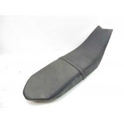 SERRURE  -  KSR 50 TR 50 SM