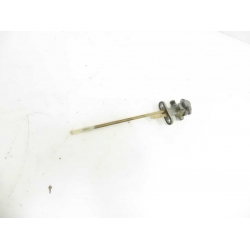 SELLE  -  KSR 50 TR 50 SM