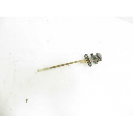 SELLE  -  KSR 50 TR 50 SM