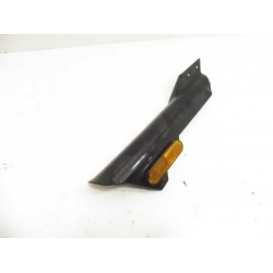 COMPTEUR   -  KSR 50 TR 50 SM